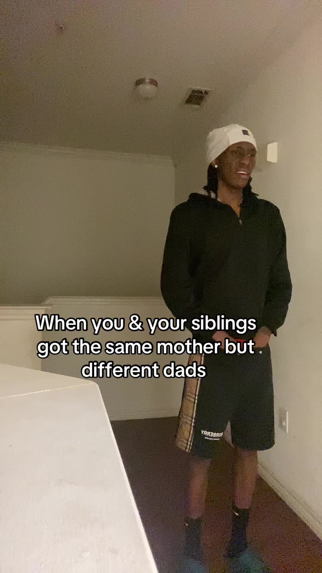 @Zae🖤