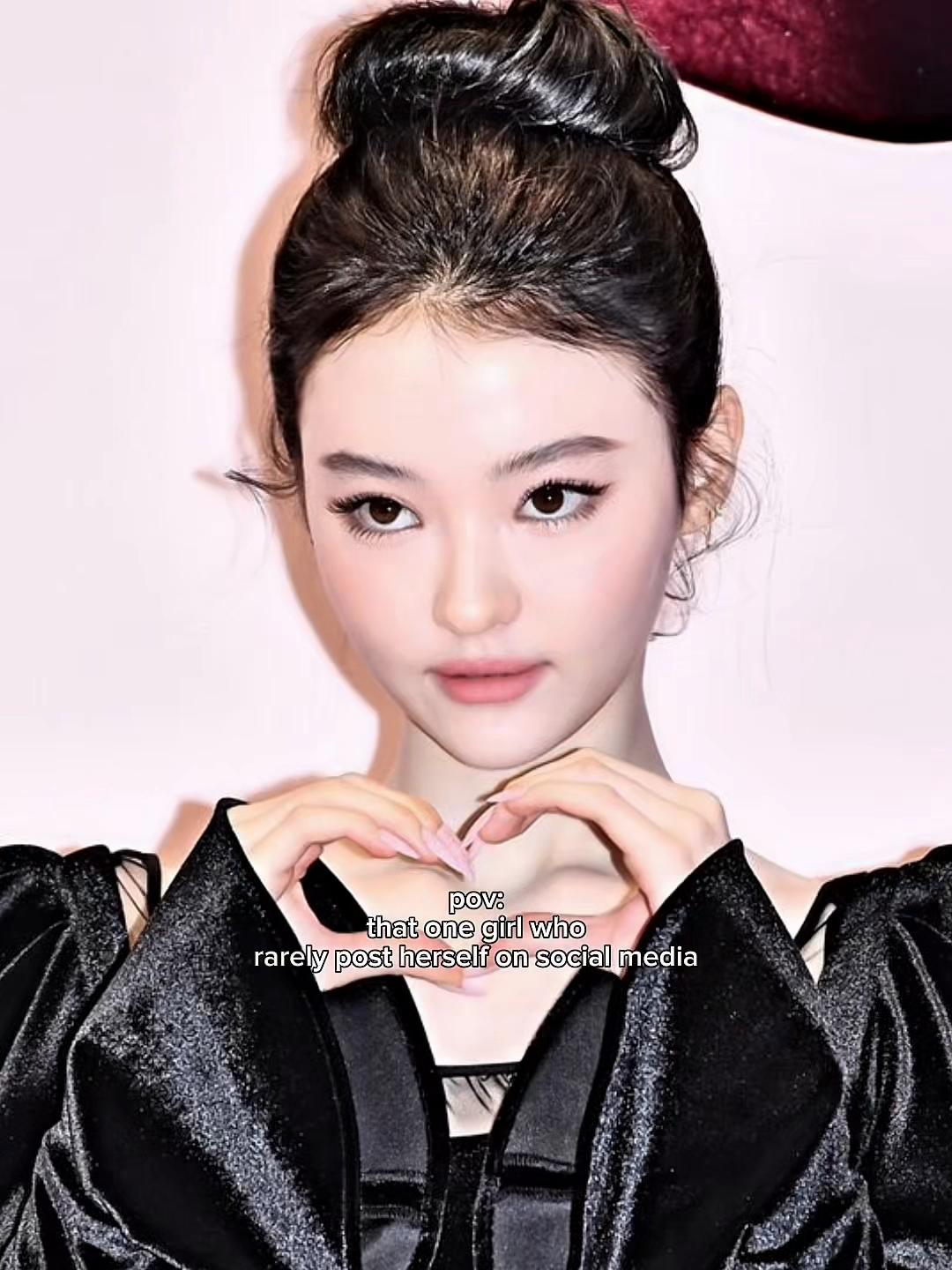 @lusizhao