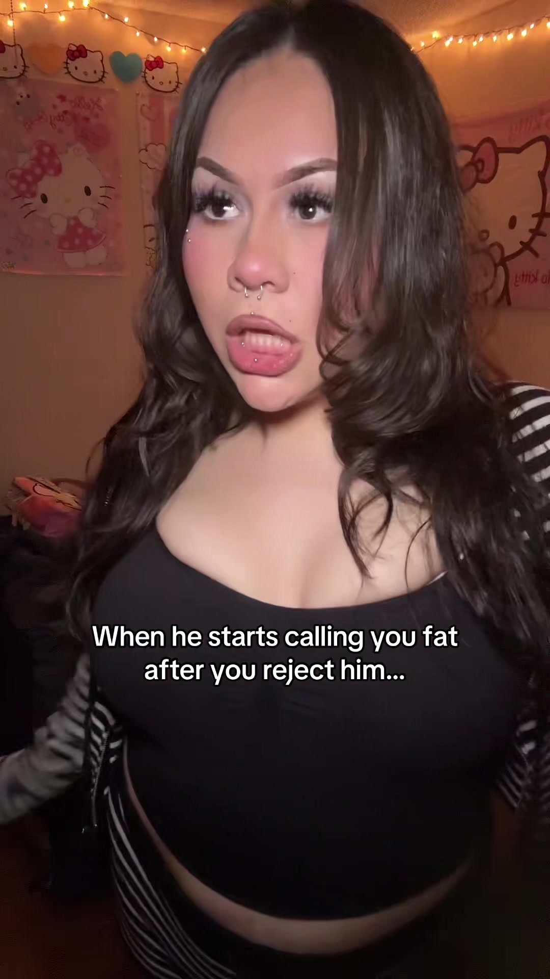 @★••★ 🆂🅰🅼🅼🅿🅻🅴🅰🆂🅴 ★••★