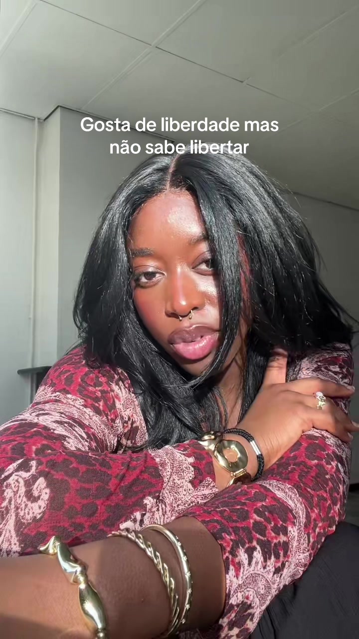 @J🍉