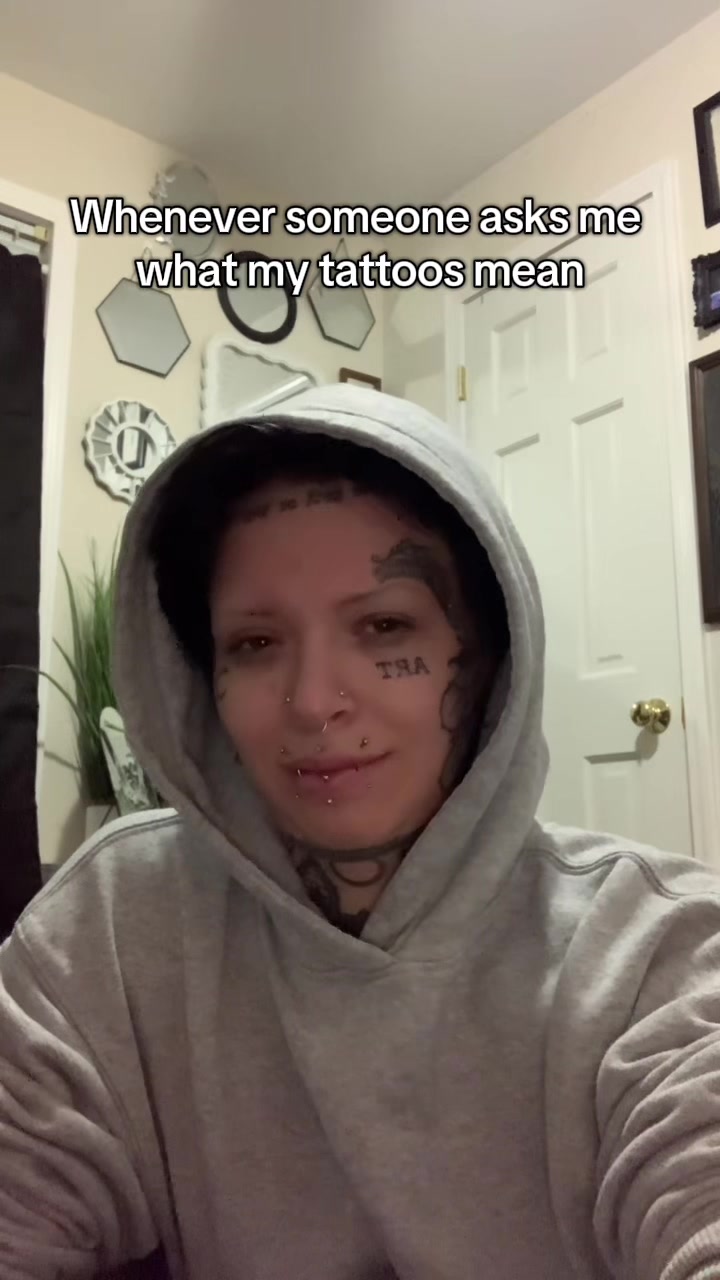 @Dakota