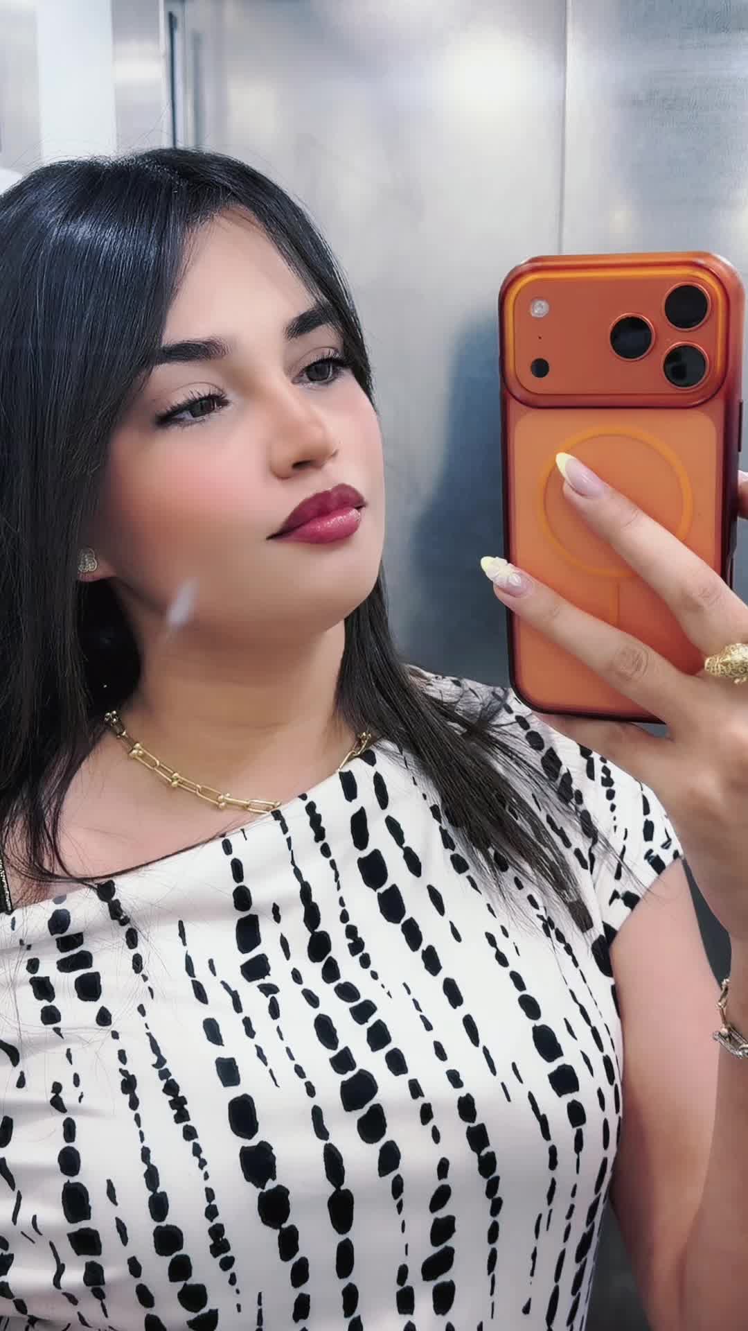 @Mimy👑🇩🇿❤️