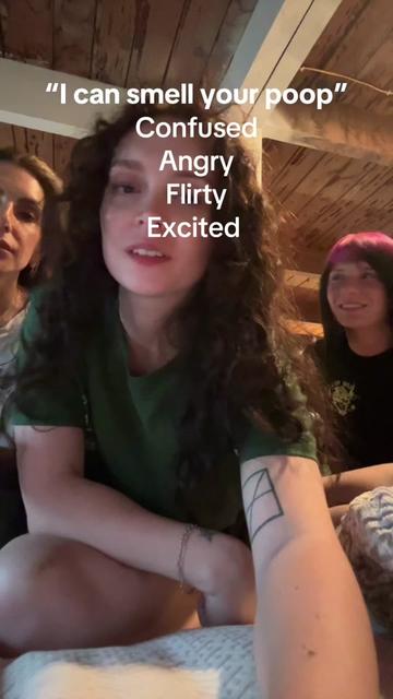 @Youreabichh
