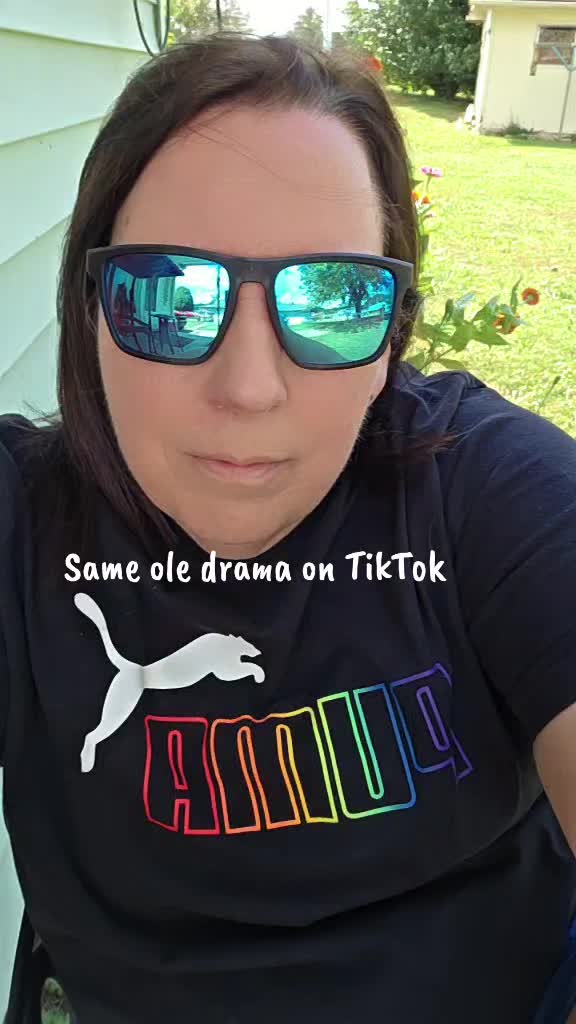 @Tnchick72