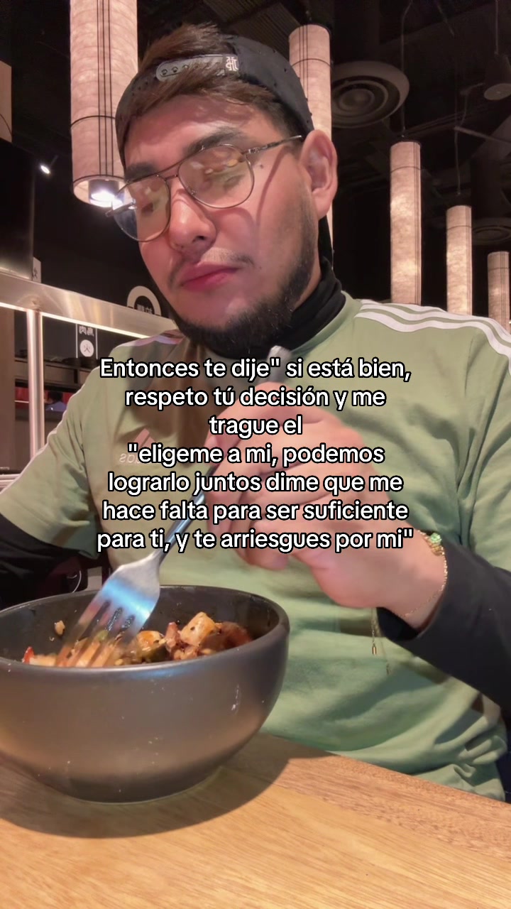 @Imfersito