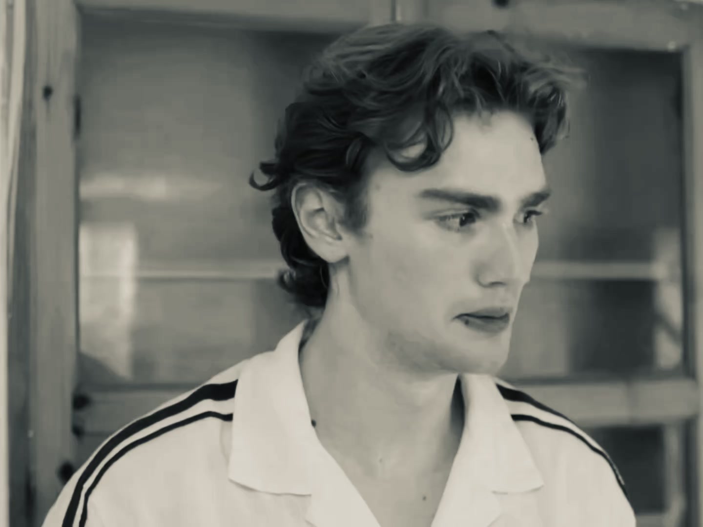 @R