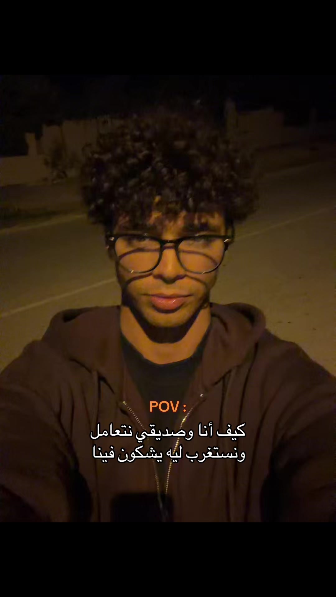 @Bilel Hlaila