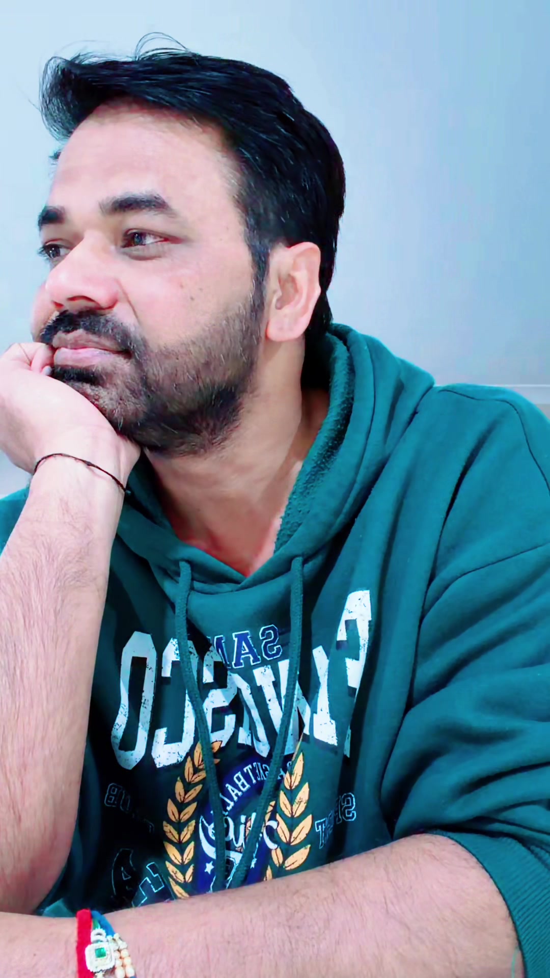 @Vipul