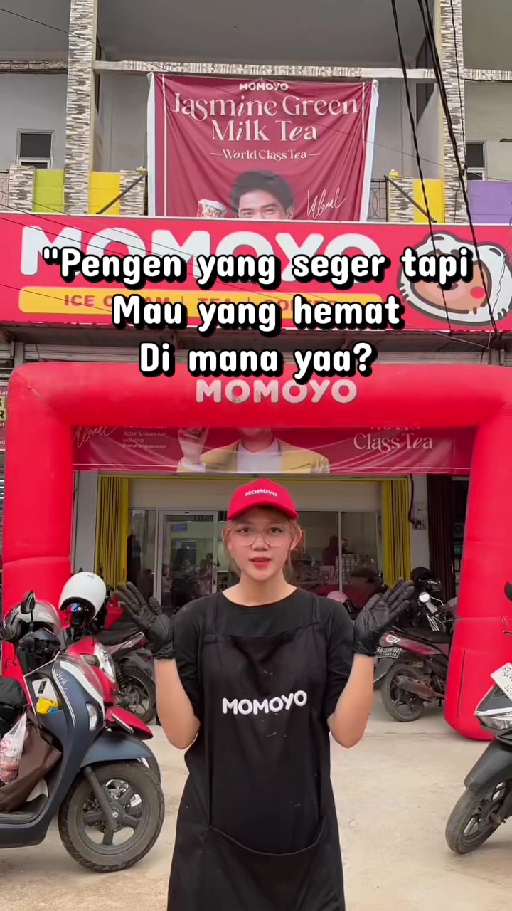 @momoyodeskapdalam