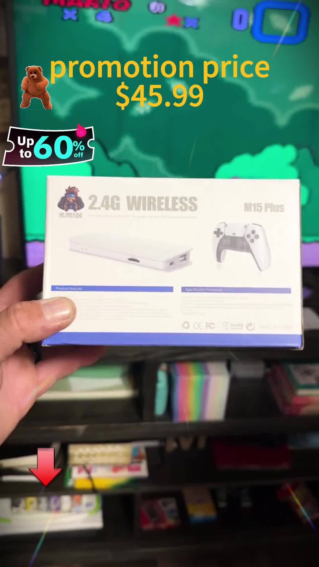@newsky1071