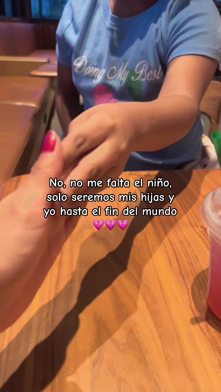 @🐰Sofi RHLM👹🤍