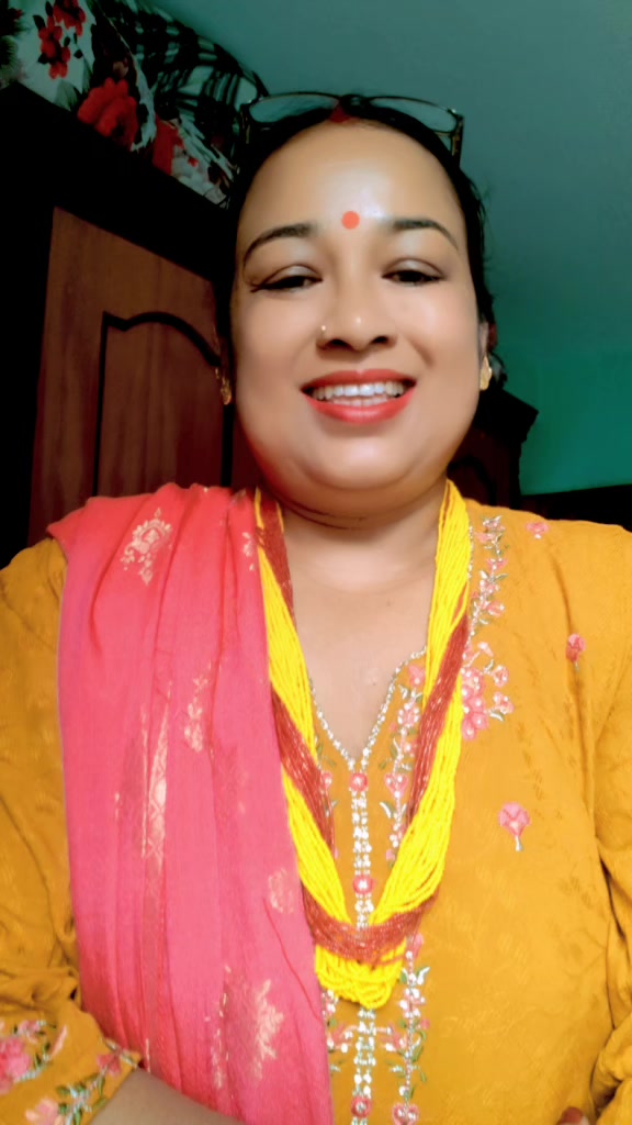 @@kopilaThapa1001