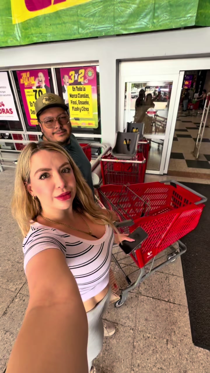 @Josslawerota