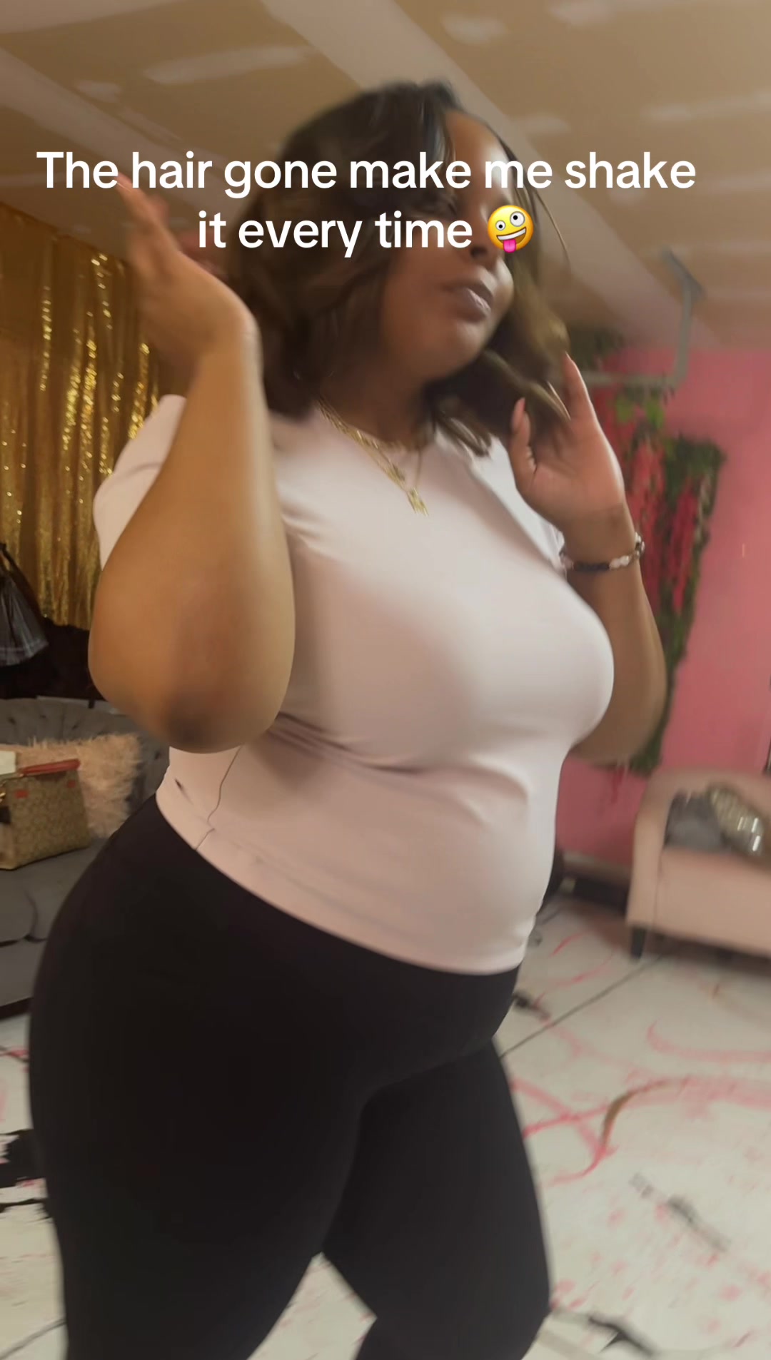 @YaGirlNisha37