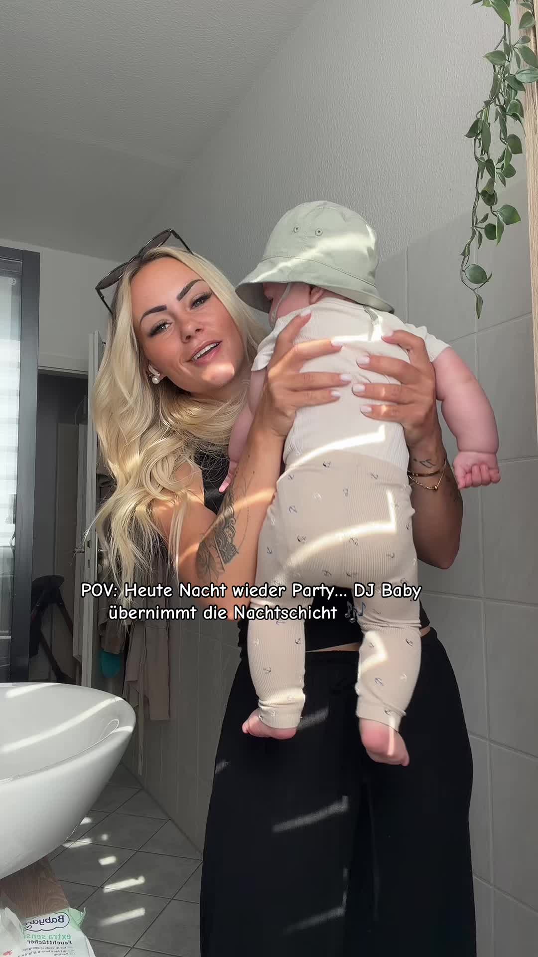 @Jessiliiee
