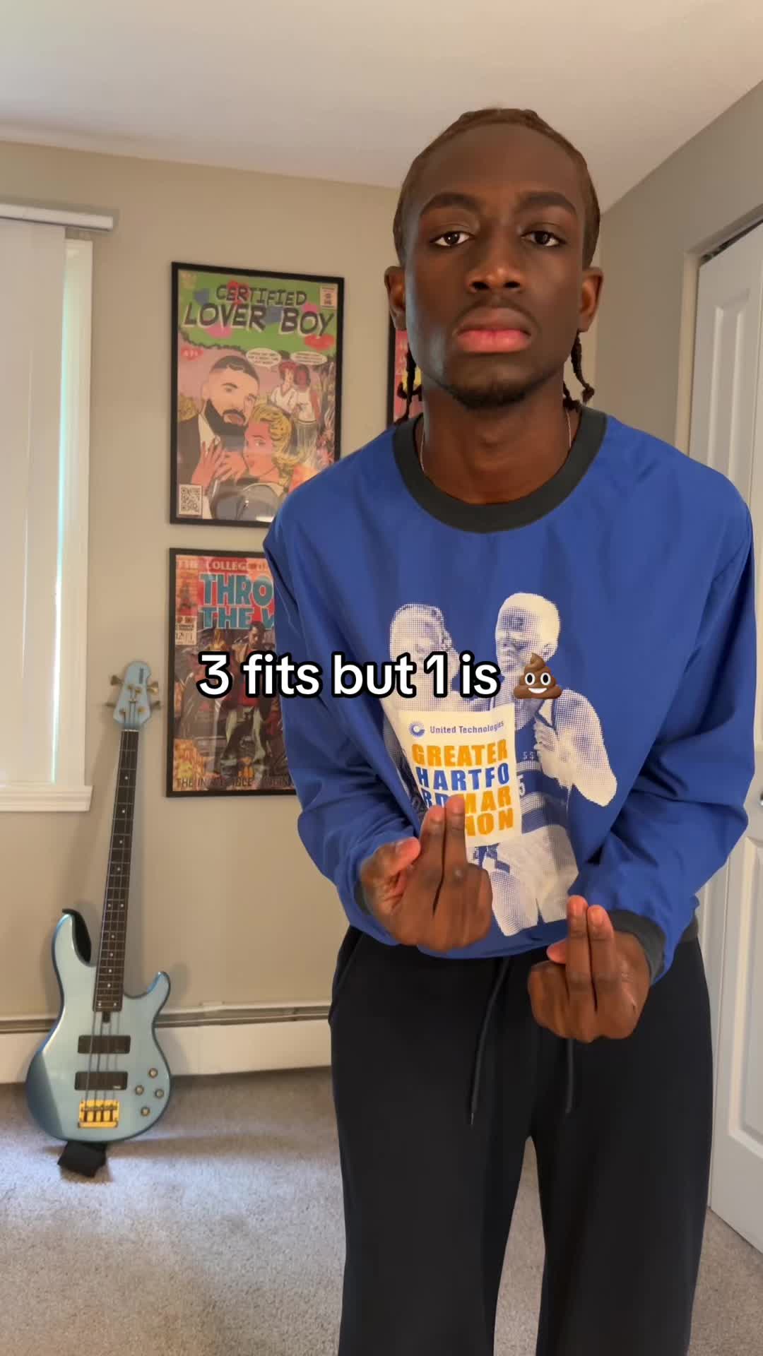 @Yaw