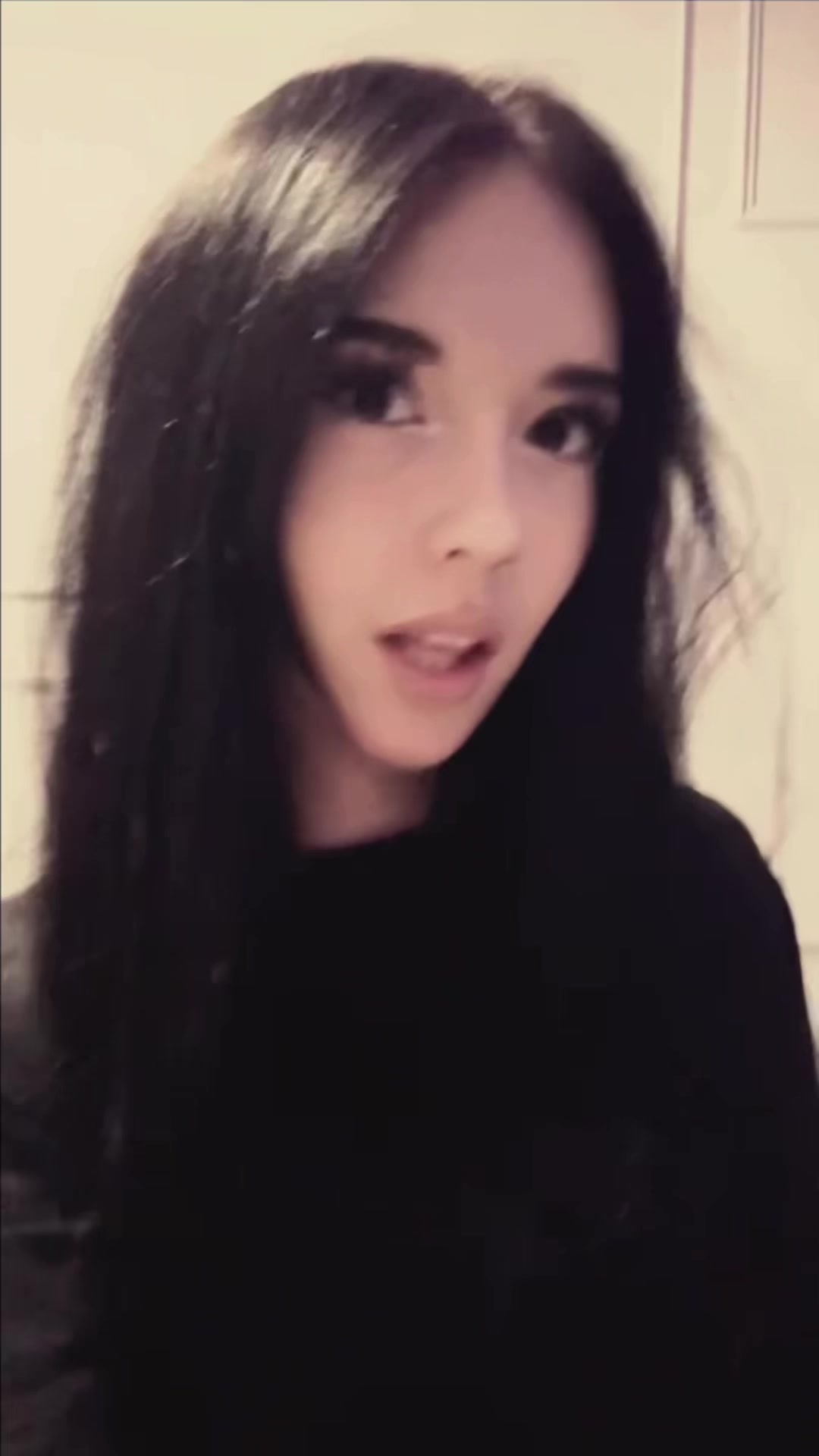 @karcevskas