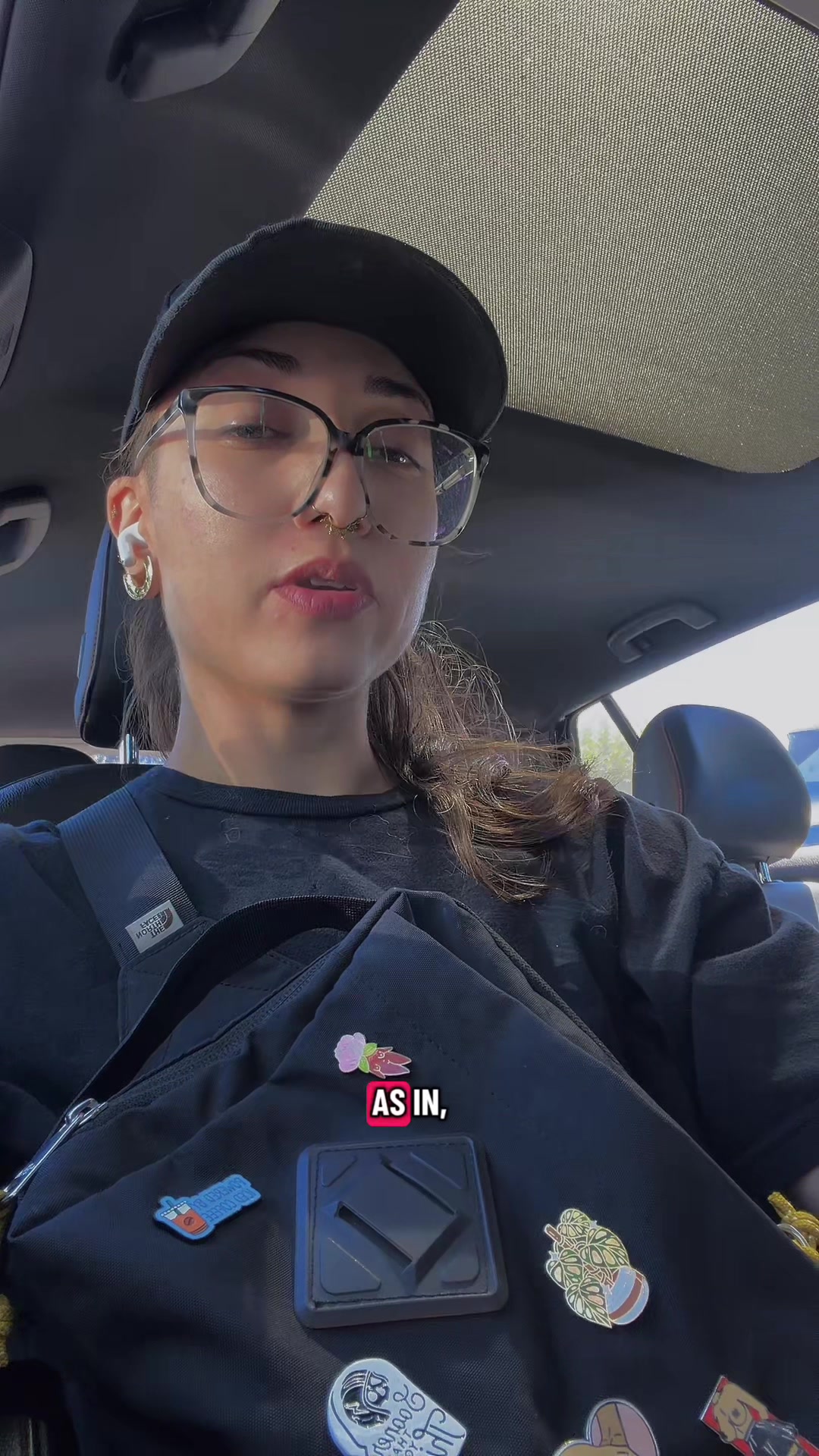 @Alex Solo