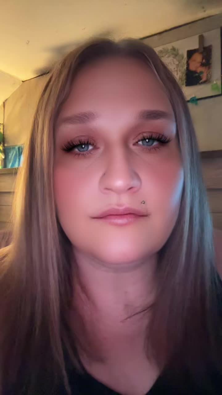 @🫶🥰BOSSASSBITCHDABS420🫶🥰