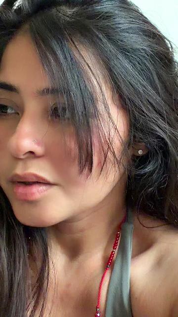 @🥀👸Jarihzita🇳🇮