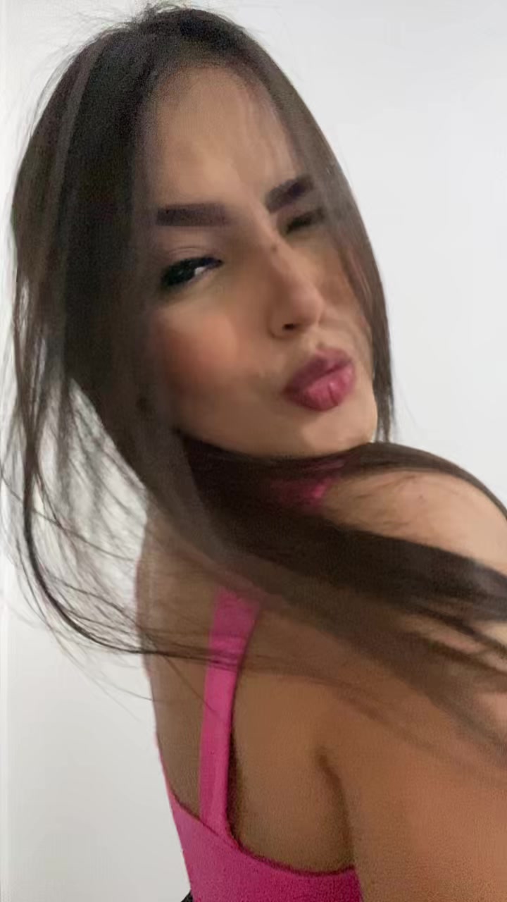 @Duda Fernandes