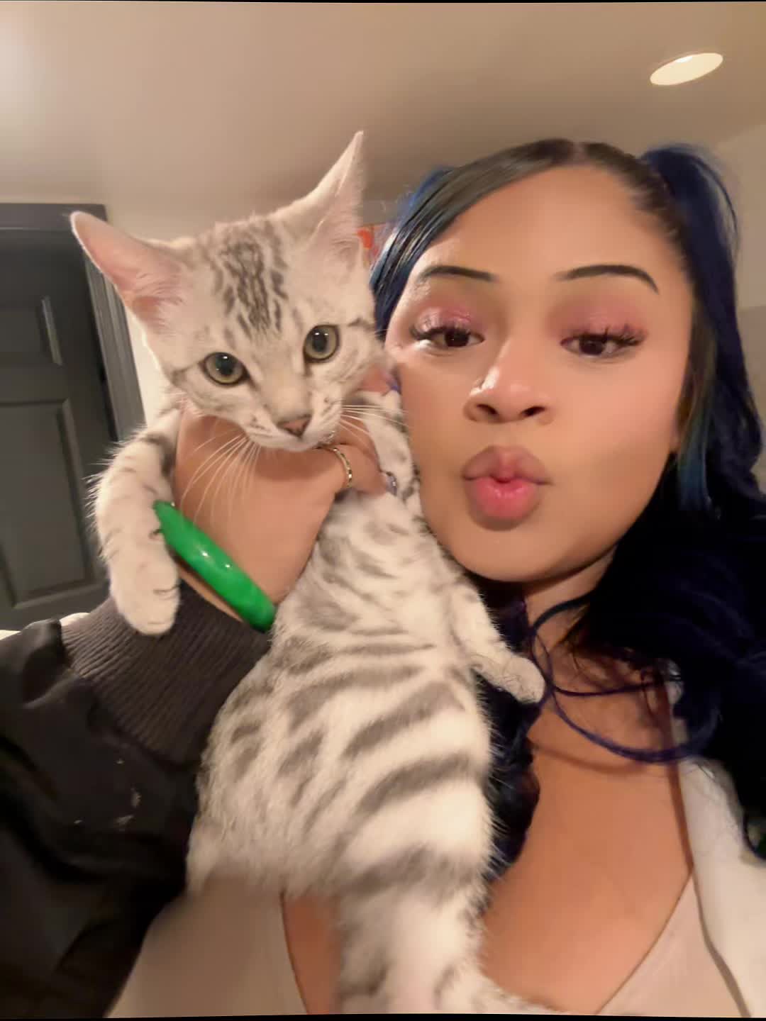 @arii.carrillo