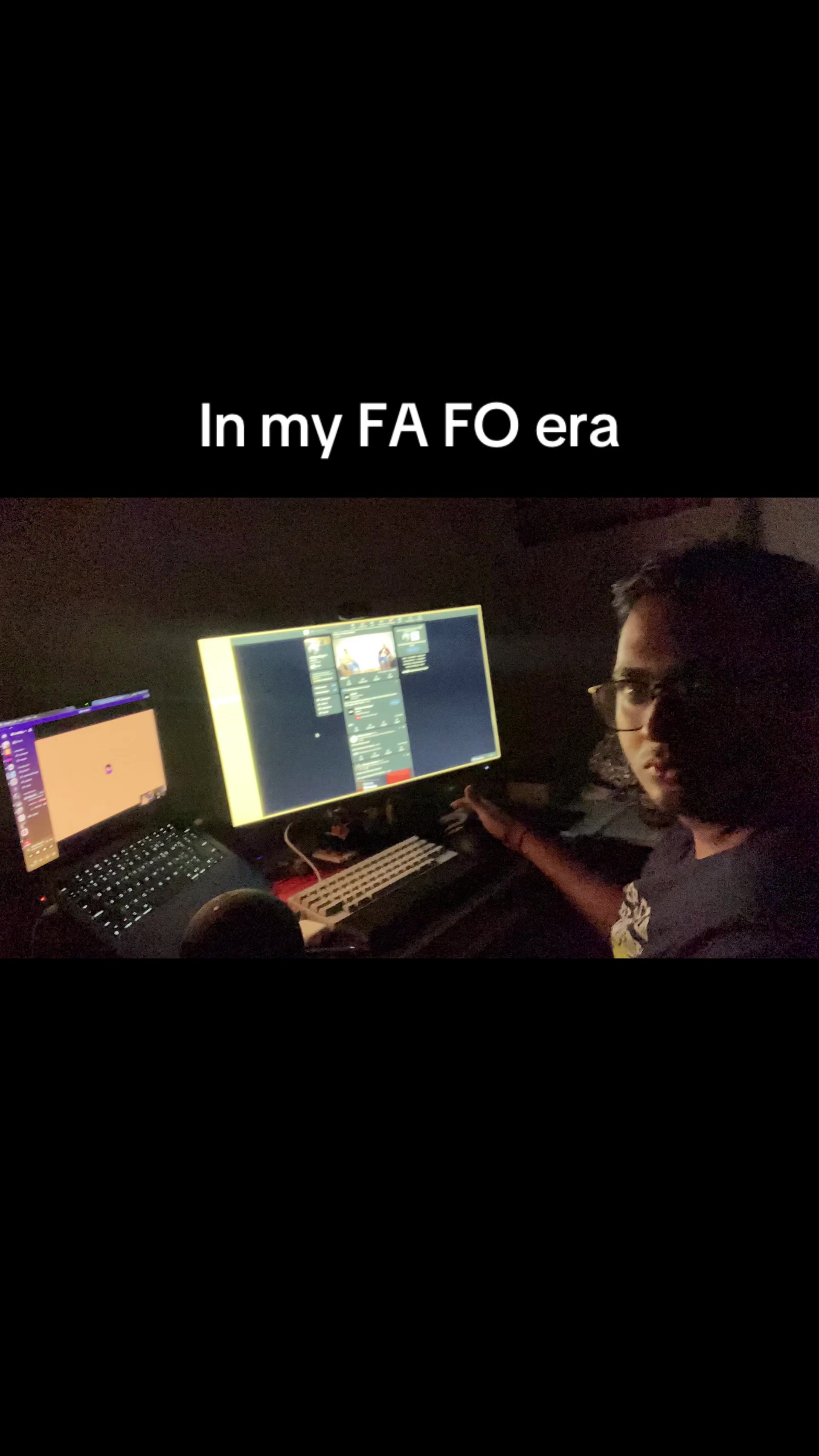 @Adi