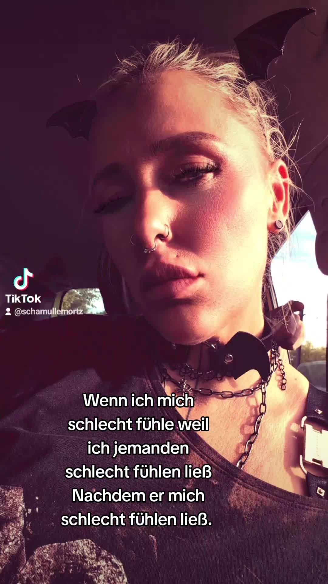 @🖤⚜️Schamulle⚜️🖤
