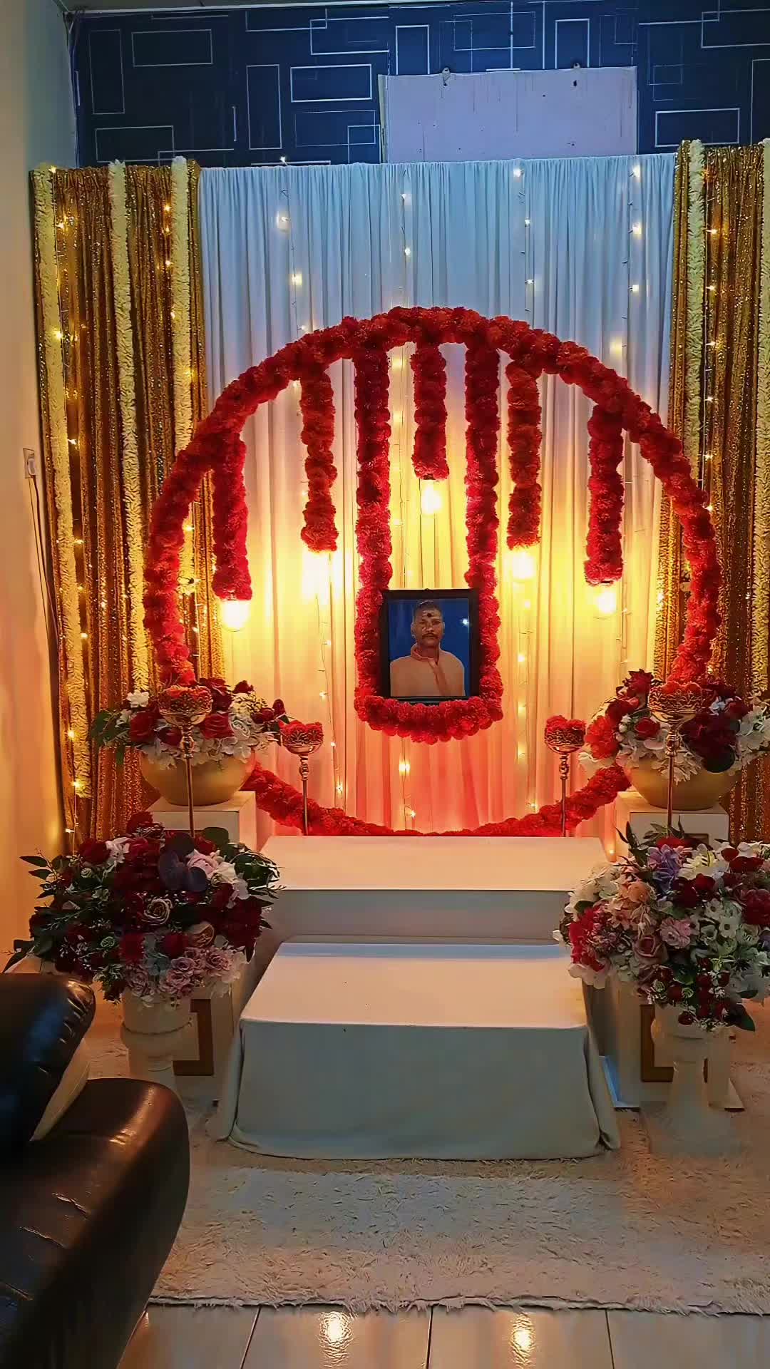 @Dream Decor