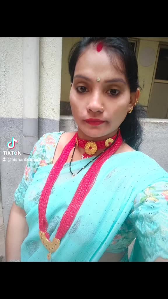 @nishantkamar8