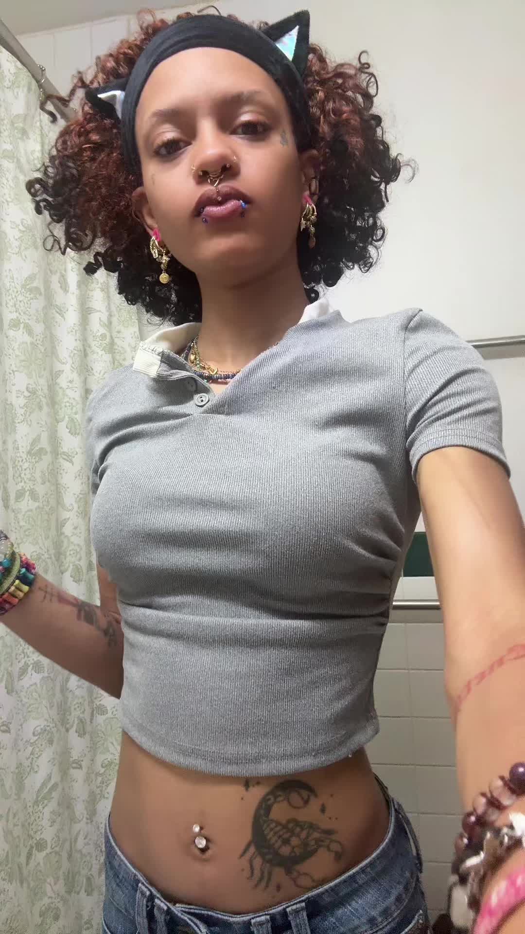 @theinfiniteissa