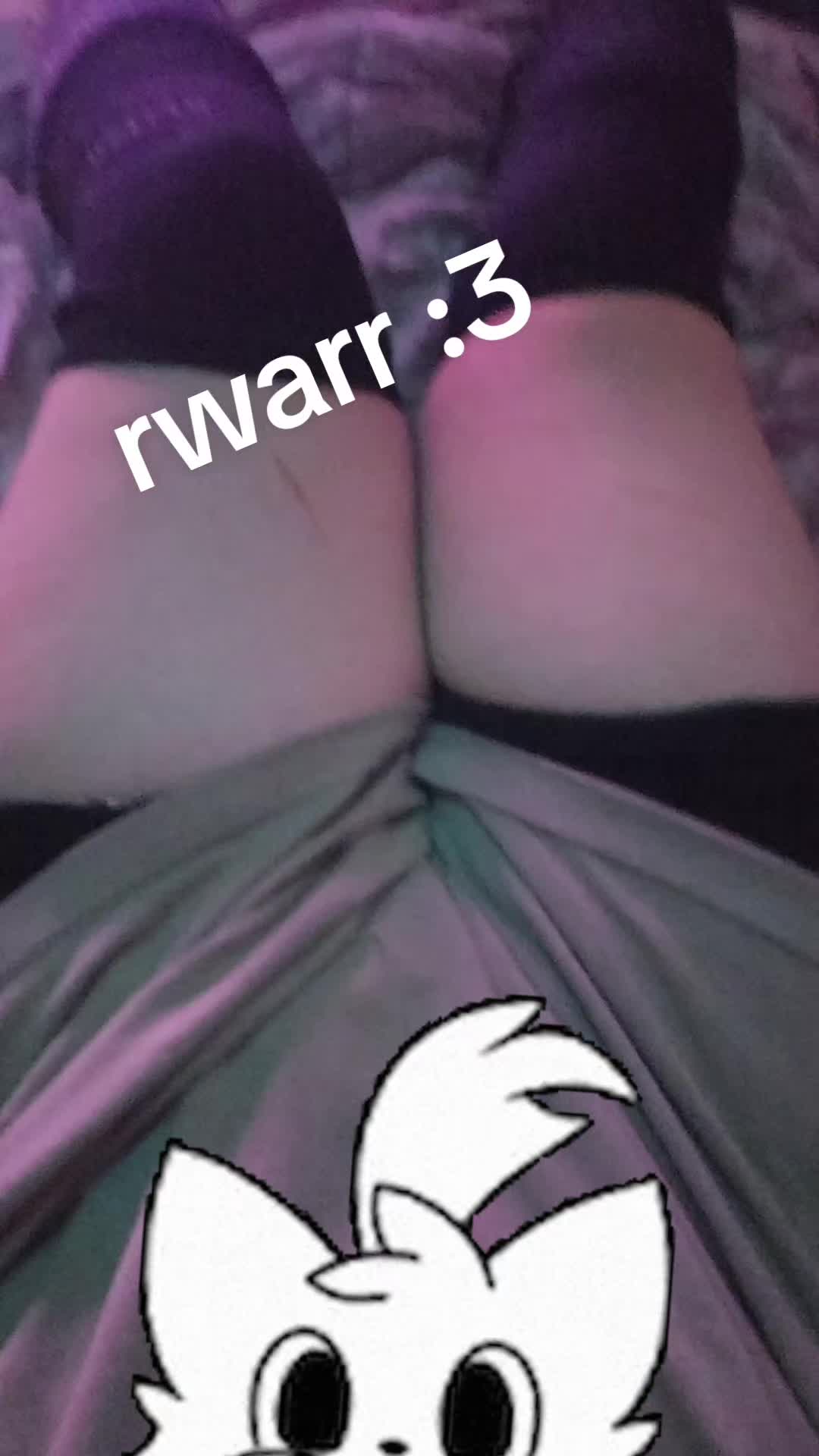@femboy >w<