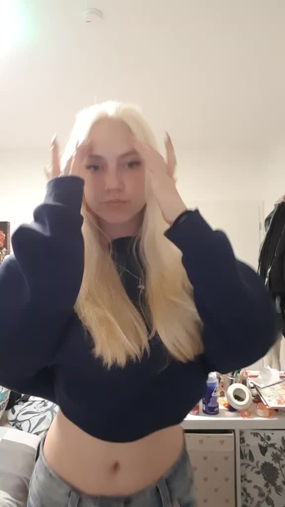 @ꨄ