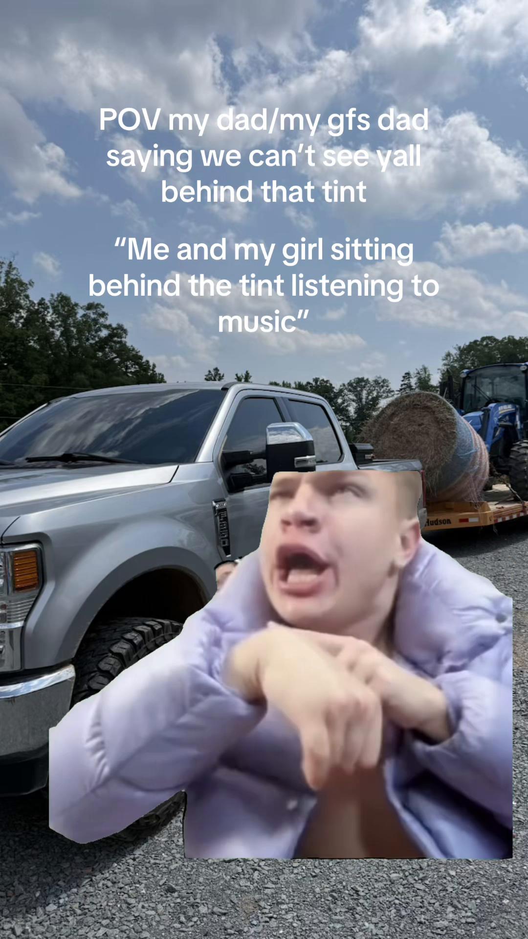 @🌾Colton 🦆