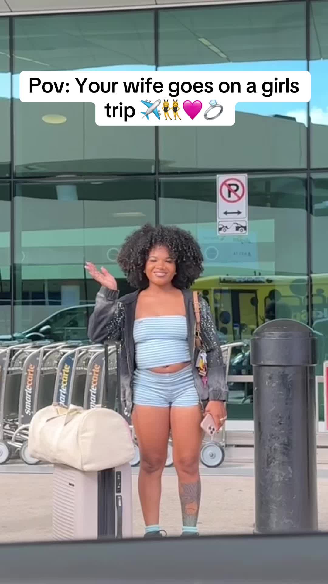 @realshortfam