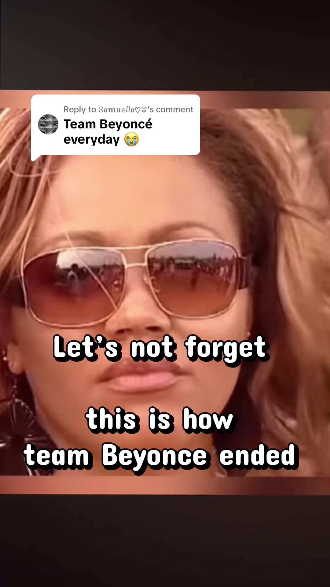 @It’s Emmanuella