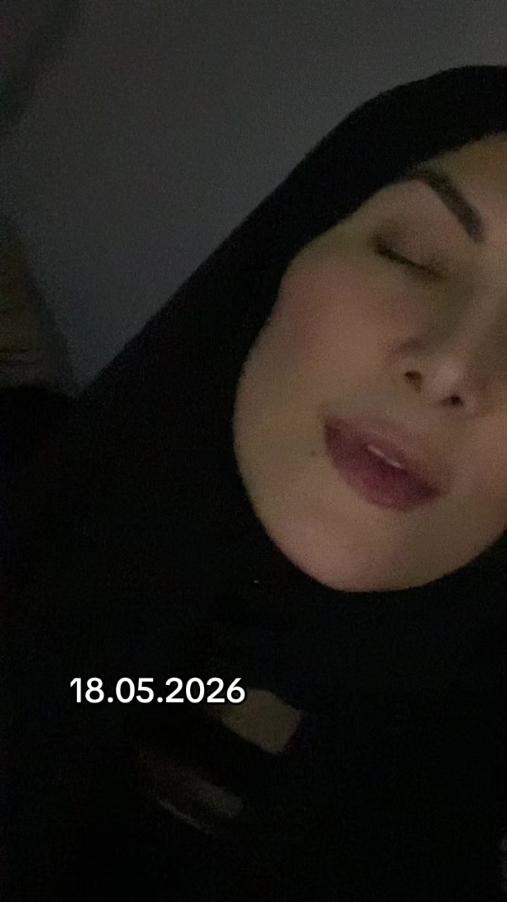 @AMIRA 86 REG