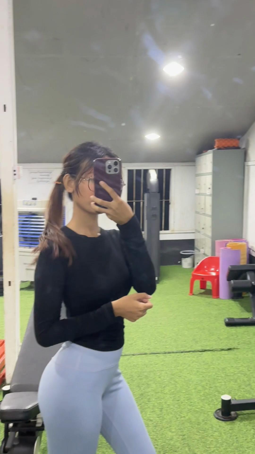 @3shunn