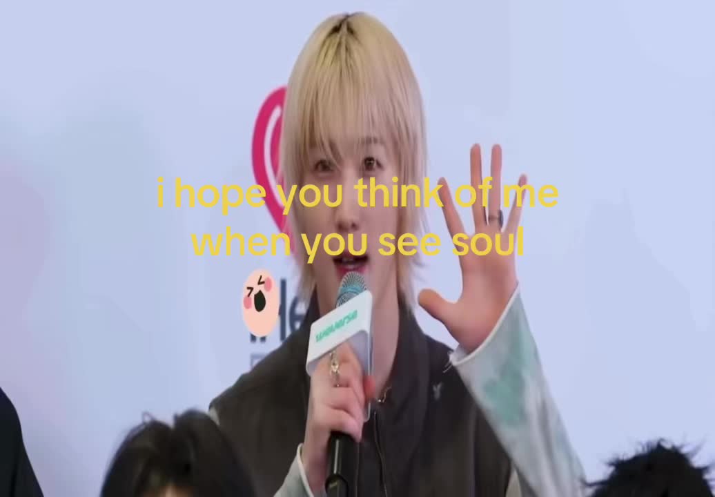 @️