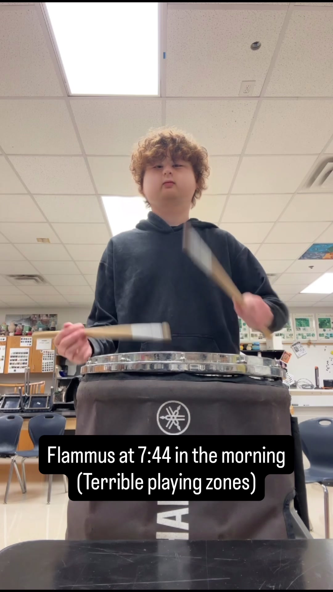 @Konnor🐿️