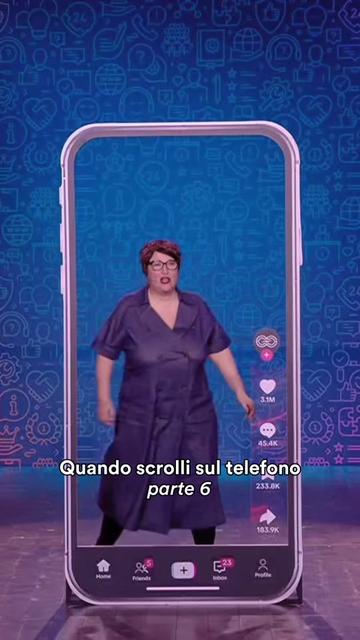 @NOVE