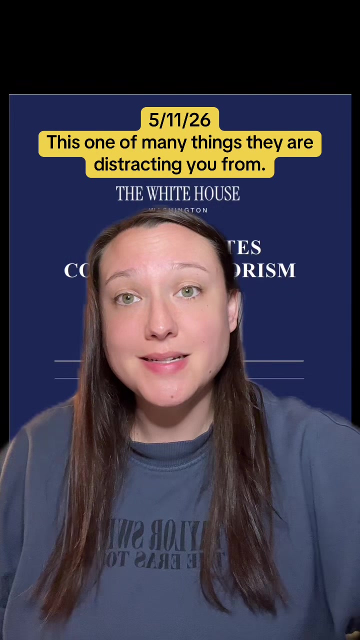 @Total Hypocrisy
