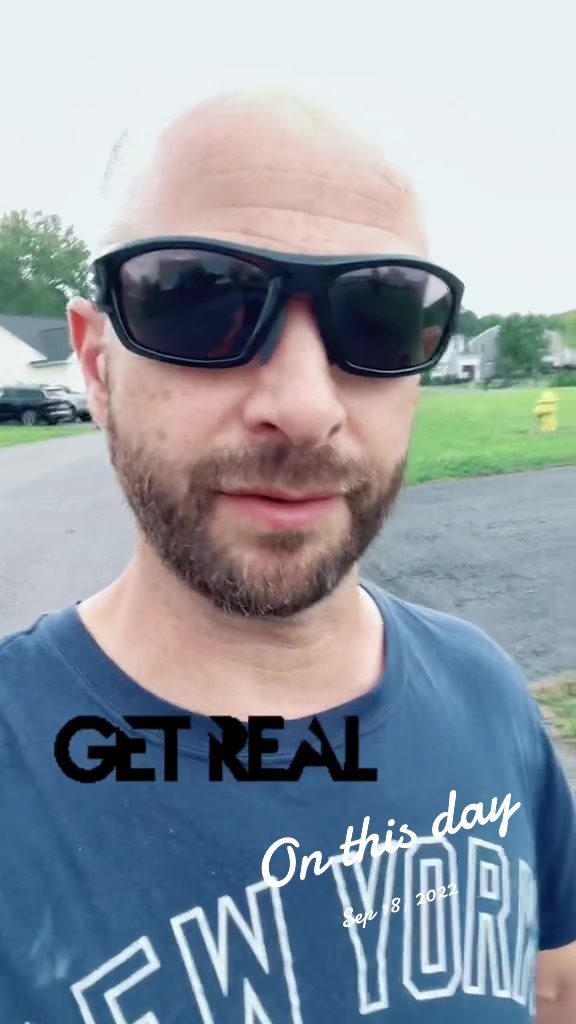 @jjklink104