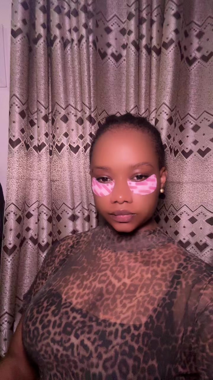 @tiwa🌹