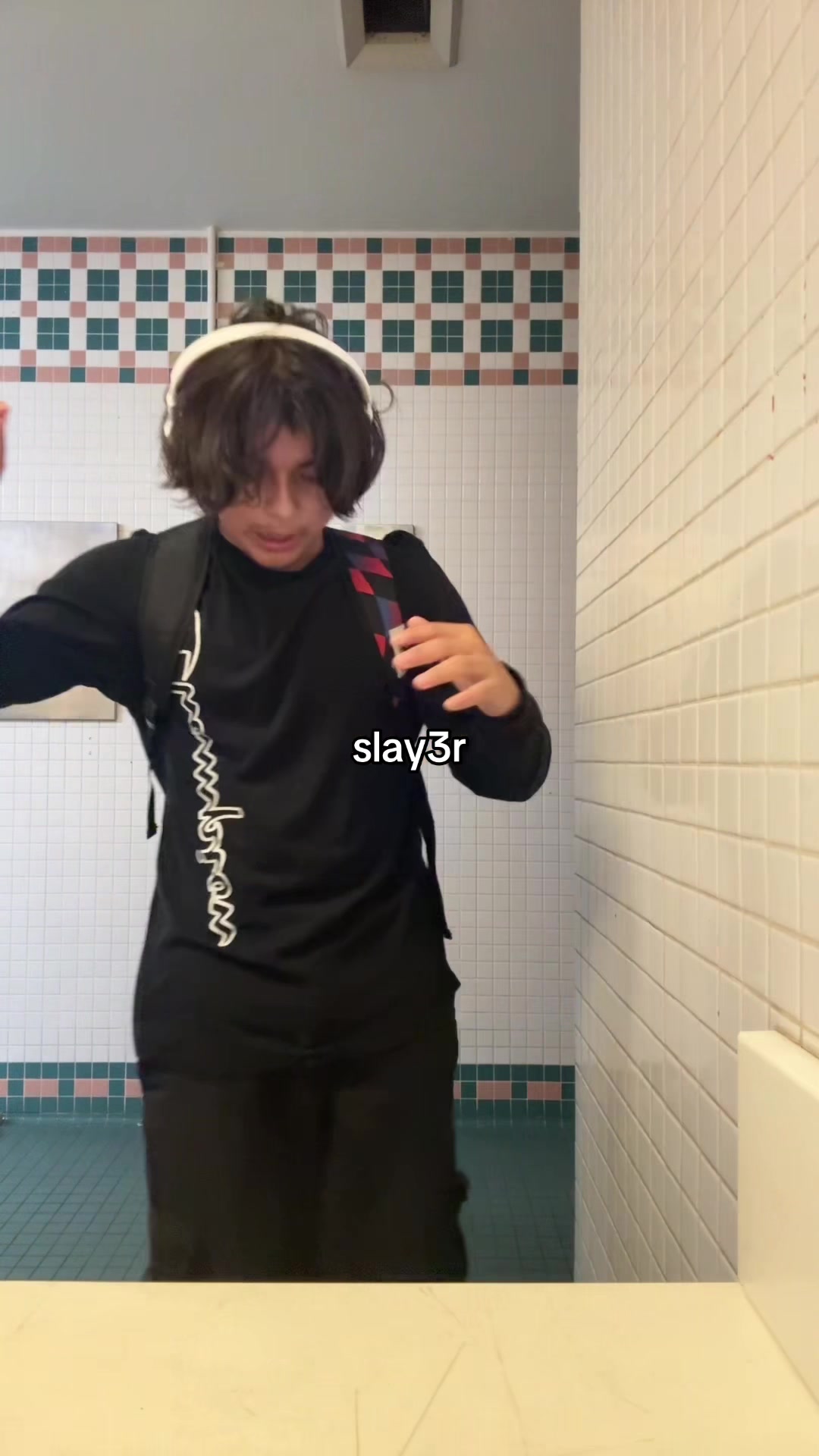 @♫𝙆𝘾♫