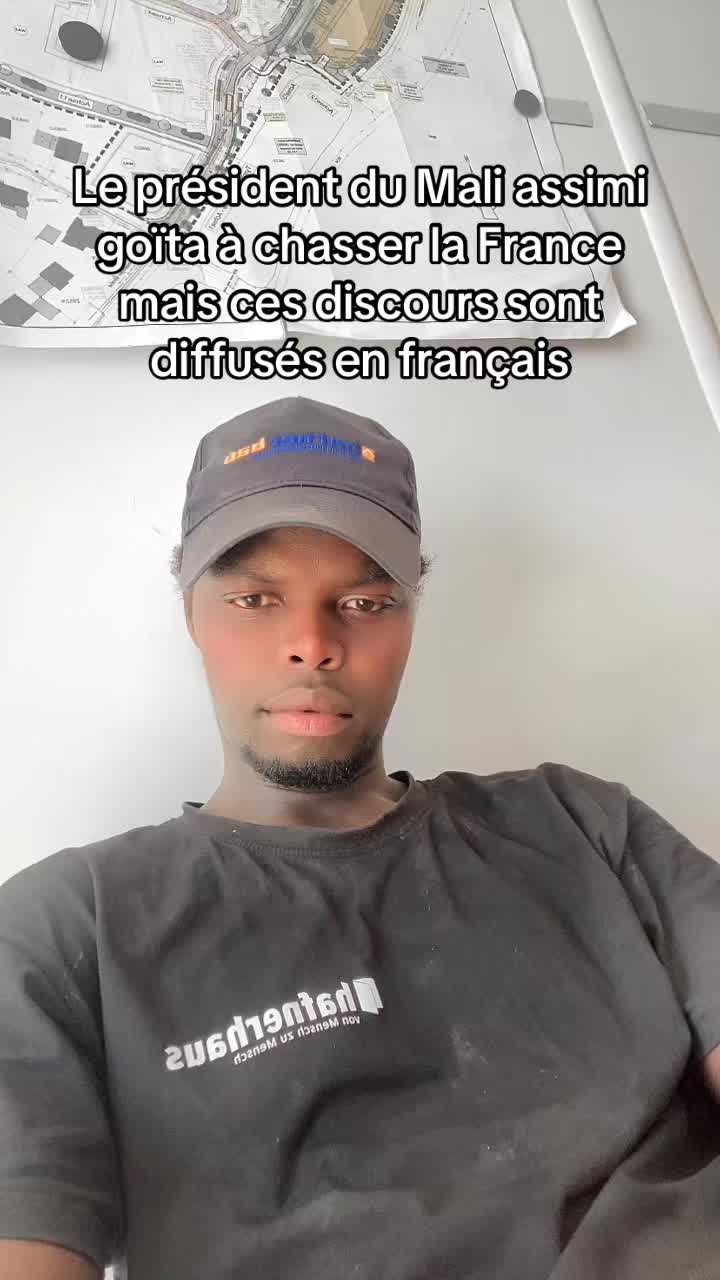 @Ibrahim