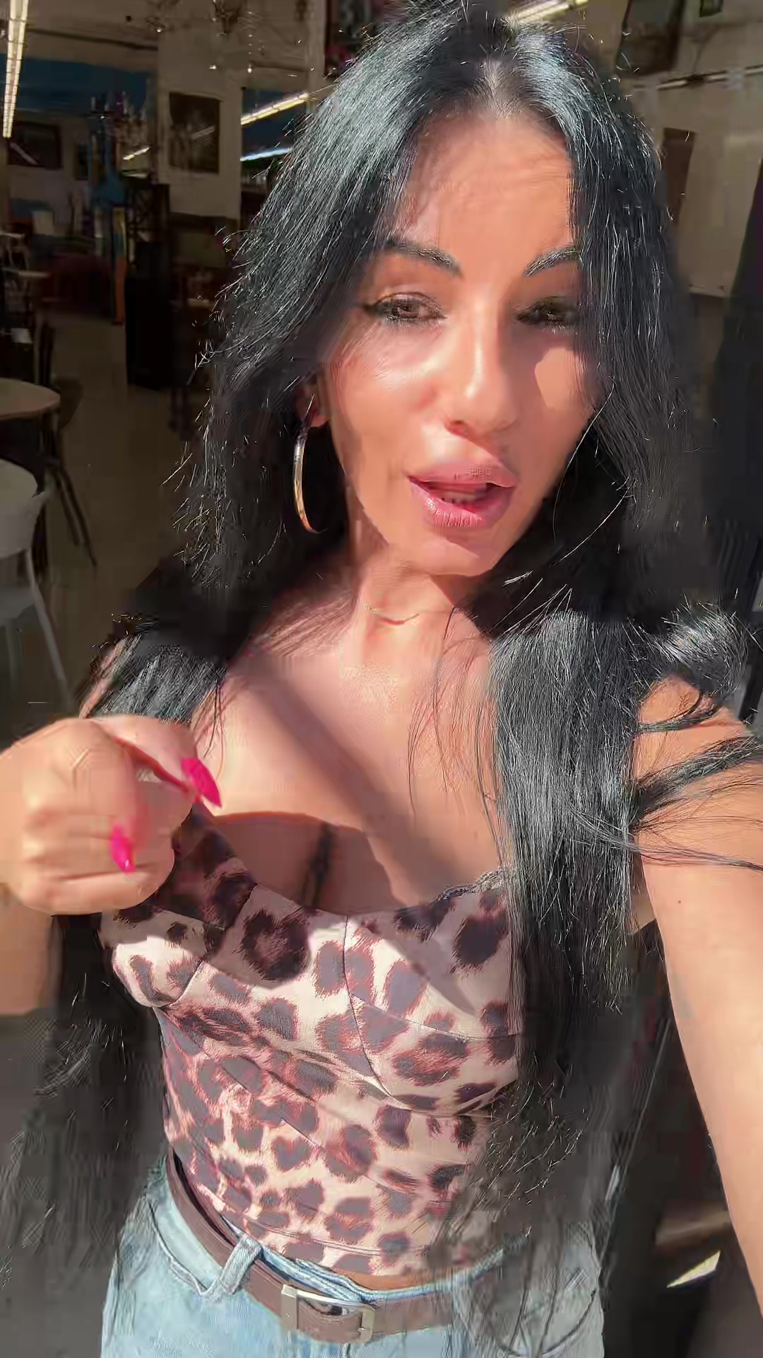 @_Dina_Cardone_