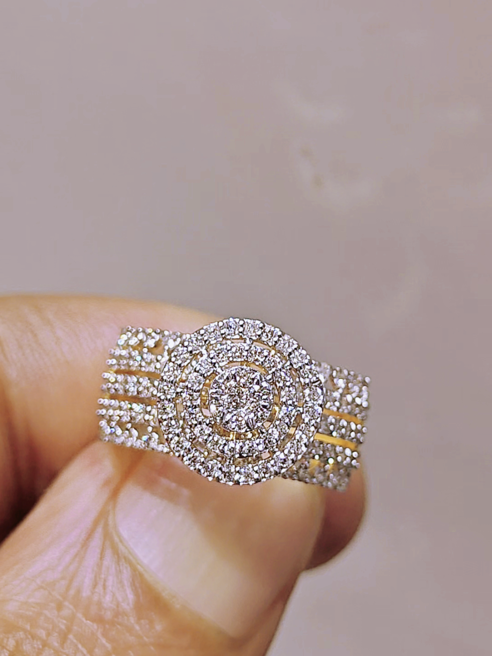 @AnandJewellers