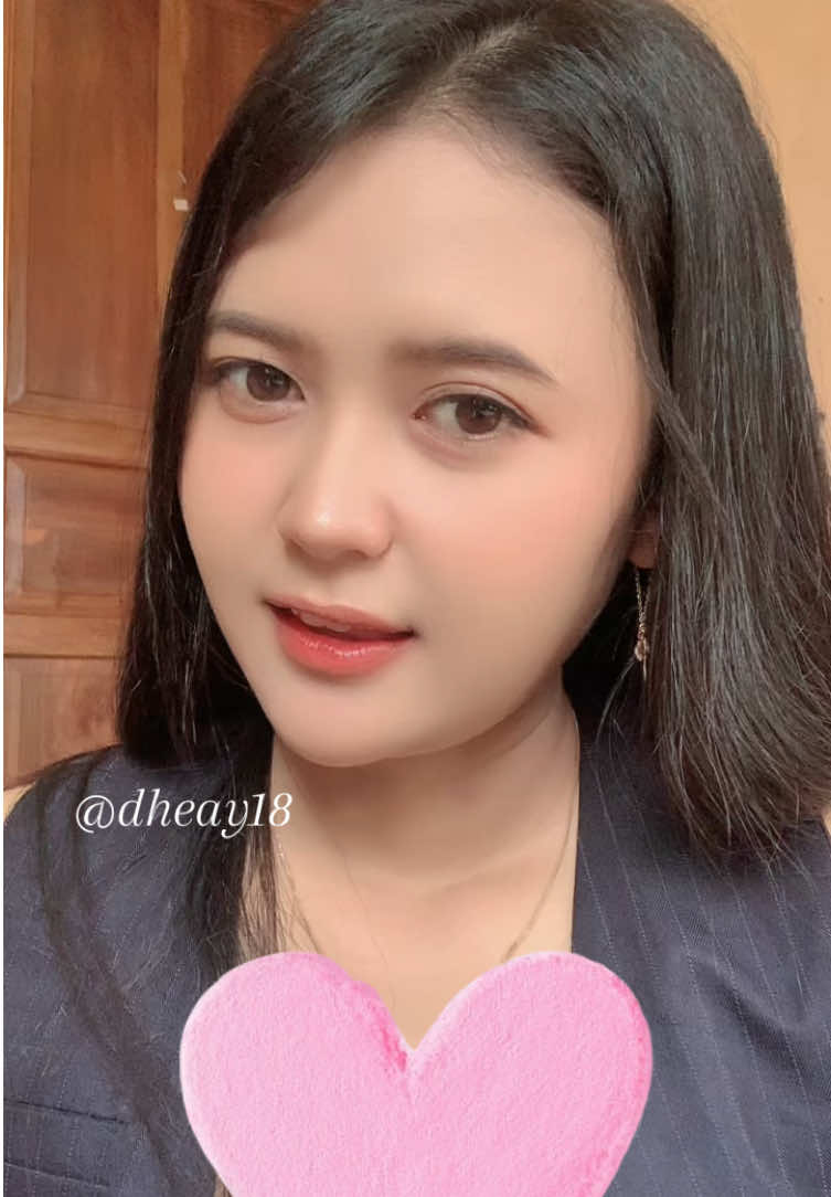 @Dea Ayue