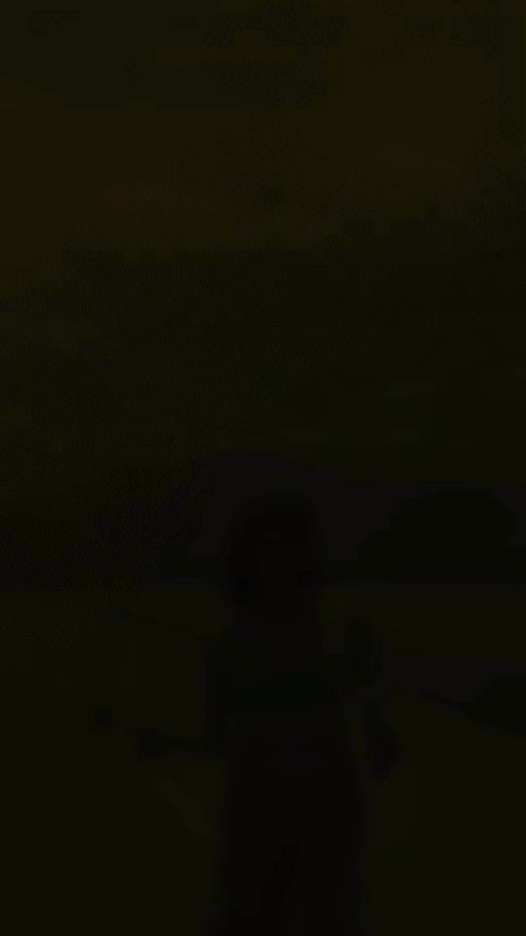 @seww_00🪭